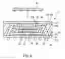 Fig. 07 - STACKABLE SEMICONDUCTOR PACKAGE AND THE METHOD FOR MAKING THE SAME