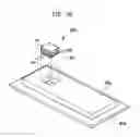 Fig. 07 - Semiconductor package, manufacturing method thereof and IC chip