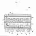 Fig. 08 - Semiconductor package, manufacturing method thereof and IC chip