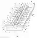 Fig. 04 - Ball grid array structures having tape-based circuitry