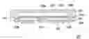Fig. 01 - Chip package structure