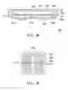 Fig. 04 - Chip package structure