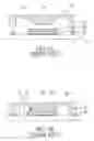 Fig. 03 - Heat dissipating semiconductor package