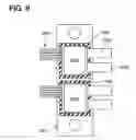 Fig. 07 - Electric power converter and mounting structure of semiconductor device