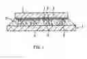 Fig. 02 - Semiconductor device and method for producing the same
