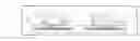Fig. 01 - INJECTION MOLDED SOLDER BALL METHOD
