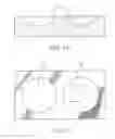 Fig. 02 - INJECTION MOLDED SOLDER BALL METHOD