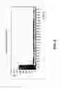 Fig. 07 - POWER CONTROL SYSTEM FOR EQUIPMENT FOR INJECTION MOULDING OF PLASTIC MATERIALS