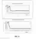 Fig. 09 - POWER CONTROL SYSTEM FOR EQUIPMENT FOR INJECTION MOULDING OF PLASTIC MATERIALS