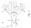 Fig. 02 - DNA counterfeit-proof fiber together with spinning nozzle and method used to produced thereof