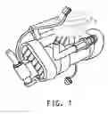 Fig. 02 - Method for making multi-finish thermoplastic articles