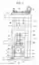 Fig. 02 - Vertical Molding Machine and Molding Method Therefor