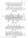 Fig. 02 - RELEASE SURFACES, PARTICULARLY FOR USE IN NANOIMPRINT LITHOGRAPHY