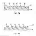 Fig. 06 - RELEASE SURFACES, PARTICULARLY FOR USE IN NANOIMPRINT LITHOGRAPHY