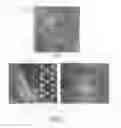 Fig. 07 - METHOD AND APPARATUS FOR RAPID IMPRINT LITHOGRAPHY