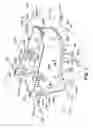 Fig. 06 - Method of molding a shopping cart