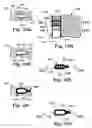 Fig. 08 - Method of molding a shopping cart