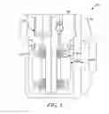 Fig. 06 - Vibration isolation apparatus and methods of manufacture