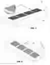 Fig. 02 - WORKHOLDER FOR SUPPORTING ELECTRONIC DEVICES