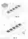 Fig. 06 - WORKHOLDER FOR SUPPORTING ELECTRONIC DEVICES
