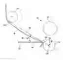 Fig. 01 - Feeder assembly for laser imaging apparatus