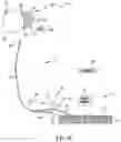 Fig. 06 - Feeder assembly for laser imaging apparatus
