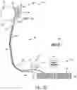 Fig. 07 - Feeder assembly for laser imaging apparatus