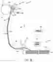 Fig. 08 - Feeder assembly for laser imaging apparatus
