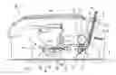 Fig. 01 - FEED ROLLER, MANUFACTURING METHOD OF FEED DRIVE ROLLER, RECORDING APPARATUS