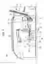 Fig. 02 - FEED ROLLER, MANUFACTURING METHOD OF FEED DRIVE ROLLER, RECORDING APPARATUS