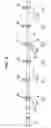 Fig. 03 - FEED ROLLER, MANUFACTURING METHOD OF FEED DRIVE ROLLER, RECORDING APPARATUS