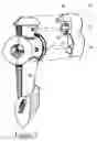 Fig. 04 - Foosball Accessories