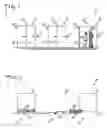 Fig. 02 - Method and apparatus for playing a wagering game based upon the arrival of an elevator car