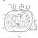 Fig. 02 - Moving target practice apparatus