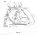 Fig. 04 - Moving target practice apparatus