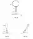 Fig. 08 - Moving target practice apparatus