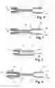 Fig. 02 - Metal gasket