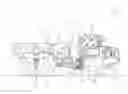 Fig. 01 - Articulated vehicle stabilization system