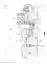 Fig. 02 - Articulated vehicle stabilization system