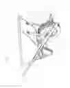 Fig. 02 - Boltless Wheelbarrow Bumper