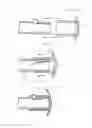 Fig. 06 - Boltless Wheelbarrow Bumper
