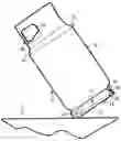Fig. 01 - LPG tank and cart therefor