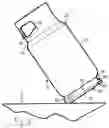 Fig. 07 - LPG tank and cart therefor