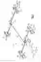 Fig. 04 - Pneumatic slider suspension locking pin system