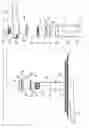 Fig. 01 - Bicycle bottom bracket assembly