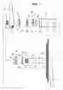 Fig. 02 - Bicycle bottom bracket assembly