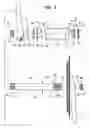 Fig. 03 - Bicycle bottom bracket assembly