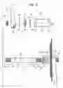 Fig. 04 - Bicycle bottom bracket assembly