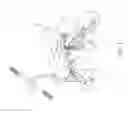 Fig. 02 - FOLDABLE BICYCLE