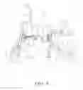 Fig. 07 - FOLDABLE BICYCLE